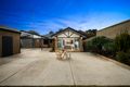 Property photo of 102 Coppards Road Whittington VIC 3219