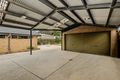 Property photo of 102 Coppards Road Whittington VIC 3219