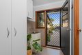 Property photo of 102 Coppards Road Whittington VIC 3219