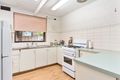 Property photo of 14 Bellevue Crescent Seaford VIC 3198