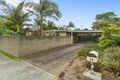 Property photo of 14 Bellevue Crescent Seaford VIC 3198