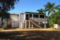 Property photo of 25 Luck Avenue Wandal QLD 4700