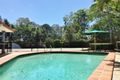 Property photo of 22/15 Hawbridge Street Carseldine QLD 4034