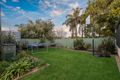 Property photo of 4 Bowran Avenue Klemzig SA 5087