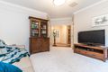 Property photo of 21 Warner Court Manning WA 6152