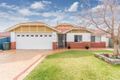Property photo of 21 Warner Court Manning WA 6152