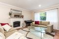 Property photo of 21 Warner Court Manning WA 6152