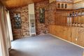 Property photo of 2/74 Williamsons Road Doncaster VIC 3108
