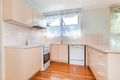 Property photo of 2/16A Arlington Street Ringwood VIC 3134