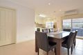 Property photo of 1 Hillview Avenue Rowville VIC 3178