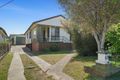 Property photo of 69 Woods Street Redhead NSW 2290