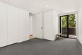 Property photo of 105/132 Church Street Hawthorn VIC 3122