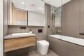 Property photo of 105/132 Church Street Hawthorn VIC 3122