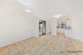 Property photo of 7/30 Kathleen Street Yokine WA 6060