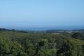 Property photo of 224 Point Leo Road Red Hill South VIC 3937