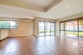 Property photo of 15 Eagle Bay Terrace Paynesville VIC 3880