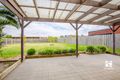 Property photo of 15 Eagle Bay Terrace Paynesville VIC 3880