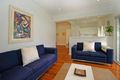 Property photo of 7 Minerva Street Kirrawee NSW 2232