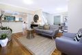 Property photo of 10 Ferguson Avenue Hazelbrook NSW 2779
