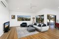Property photo of 38 Bruce Taylor Circuit Korora NSW 2450
