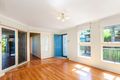 Property photo of 2/16A Arlington Street Ringwood VIC 3134
