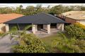 Property photo of 25 Moran Crescent Forest Lake QLD 4078