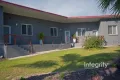 Property photo of 2/117 Berry Street Nowra NSW 2541