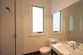 Property photo of 2/117 Berry Street Nowra NSW 2541