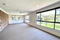 Property photo of 10/7-9 Nineteenth Avenue Palm Beach QLD 4221