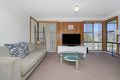 Property photo of 69 Woods Street Redhead NSW 2290