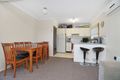 Property photo of 69 Woods Street Redhead NSW 2290