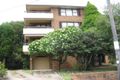 Property photo of 11/49 Charlotte Street Ashfield NSW 2131