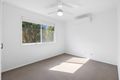 Property photo of 8 Yolla Street Eagleby QLD 4207