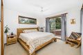 Property photo of 111 Hunchy Road Hunchy QLD 4555
