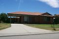 Property photo of 39 Inquirer Lane Stratton WA 6056