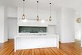 Property photo of 38 Bruce Taylor Circuit Korora NSW 2450