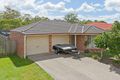 Property photo of 51 Meadowbrook Drive Meadowbrook QLD 4131