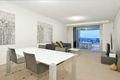 Property photo of 244/30 Macrossan Street Brisbane City QLD 4000