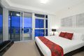 Property photo of 244/30 Macrossan Street Brisbane City QLD 4000