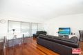 Property photo of 2/26 Killarney Crescent Skennars Head NSW 2478