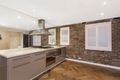 Property photo of 5/35 Belgrave Street Bronte NSW 2024