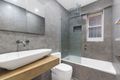 Property photo of 5/35 Belgrave Street Bronte NSW 2024