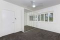 Property photo of 5/35 Belgrave Street Bronte NSW 2024