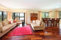 Property photo of 436 George Holt Drive Mount Crosby QLD 4306