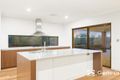 Property photo of 9 Exeter Court Piara Waters WA 6112