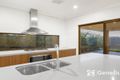 Property photo of 9 Exeter Court Piara Waters WA 6112