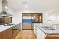 Property photo of 9 Exeter Court Piara Waters WA 6112