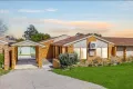Property photo of 108 Mainwaring Rich Circuit Palmerston ACT 2913