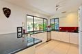 Property photo of 31 Teraglin Street Manly West QLD 4179