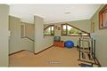 Property photo of 10 Baker Street Oatley NSW 2223